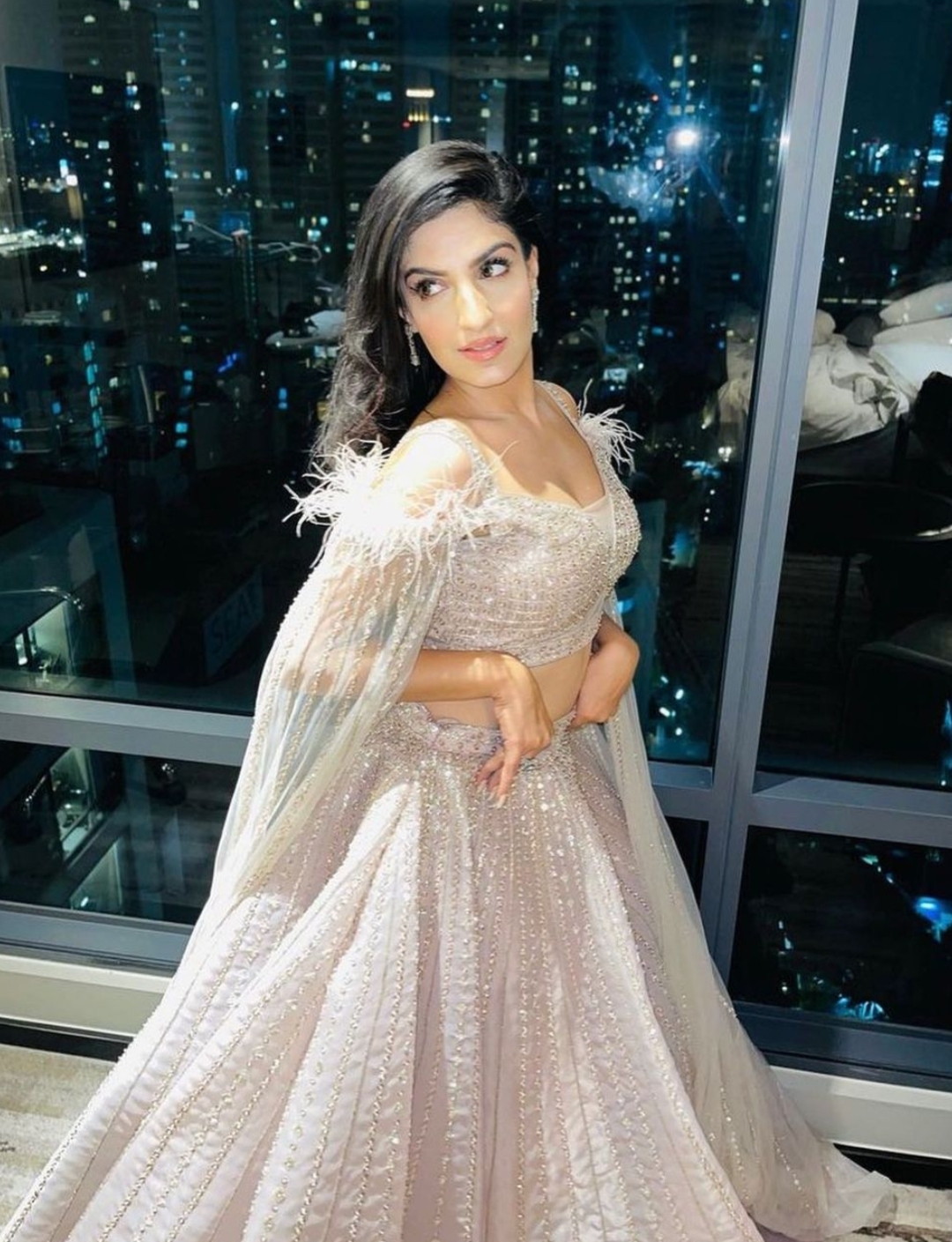 Rupali Jagga