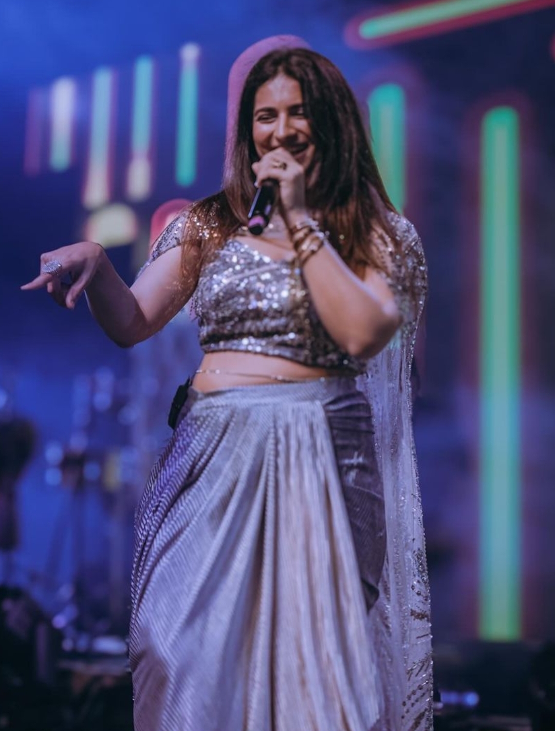 Manya Narang