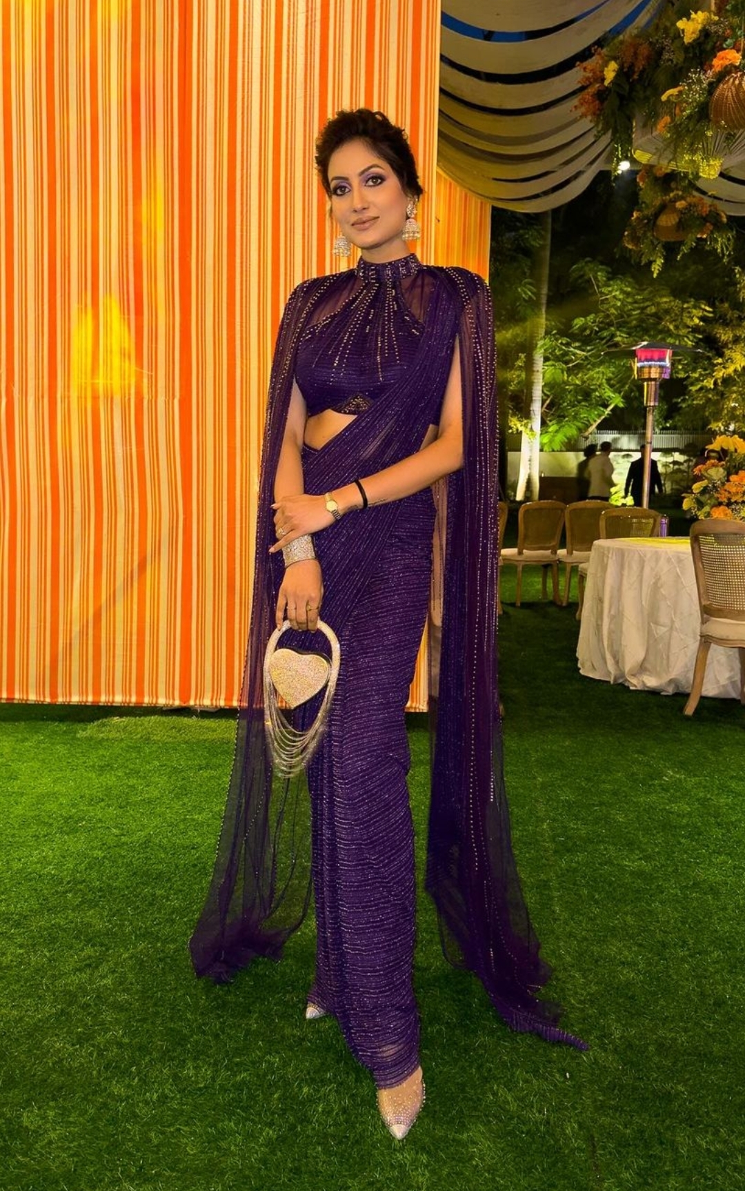 Prerna Nigam