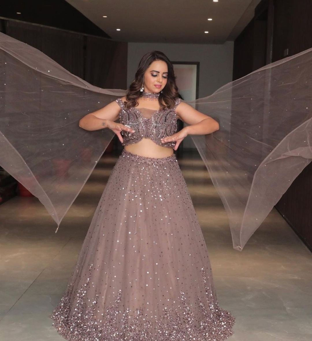 Priya Patidar